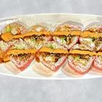 Best Hungry in Owings Mills, MD