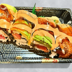 Best Lion in Owings Mills, MD