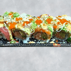 Best Playboy in Owings Mills, MD