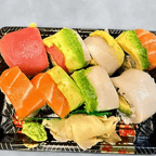 Best Rainbow in Owings Mills, MD