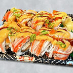 Best Smart Philly in Owings Mills, MD