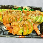 Best Alligator in Owings Mills, MD