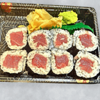 Best Tuna Roll in Owings Mills, MD