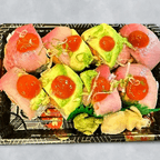 Best #911 Roll in Owings Mills, MD