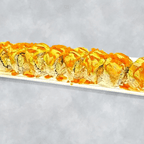 Best Maryland（#7） in Owings Mills, MD