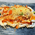 Best Scallop Dynamite in Owings Mills, MD