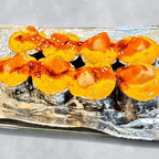 Best Spicy Girl in Owings Mills, MD