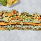 Best Special Crunch Roll in Owings Mills, MD