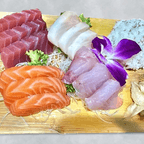 Best Sashimi Delight in Owings Mills, MD