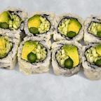 Best Mixed Vegetable Roll in Owings Mills, MD