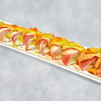 Best Valentine in Owings Mills, MD