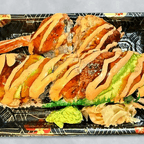 Best Manhattan in Owings Mills, MD