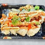 Best Spider（#7） in Owings Mills, MD