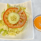 Best House Salad in Owings Mills, MD