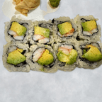 Best Shrimp Avocado Roll in Owings Mills, MD