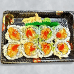 Best Spicy Scallop Roll in Owings Mills, MD