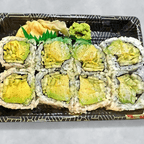 Best Cucumber Avocado Roll in Owings Mills, MD