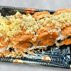 Best Twins in Owings Mills, MD