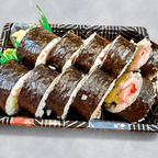 Best Datemaki in Owings Mills, MD