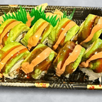 Best Royal Crab（#7） in Owings Mills, MD