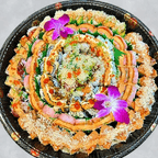 Best F. Special Rolls（#7） in Owings Mills, MD