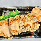 Best Chesapeake Bay in Owings Mills, MD