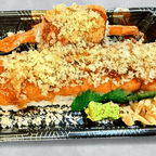 Best Super Volcano in Owings Mills, MD