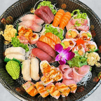 Best Love Boat in Owings Mills, MD