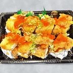 Best New York in Owings Mills, MD