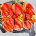 Best Sushi Tataki in Owings Mills, MD