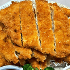 Best Chicken Katsu炸鸡排 in Owings Mills, MD