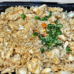 Best Chicken Fried Rice鸡炒饭 in Owings Mills, MD