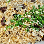 Best Beef Fried Rice牛炒饭 in Owings Mills, MD